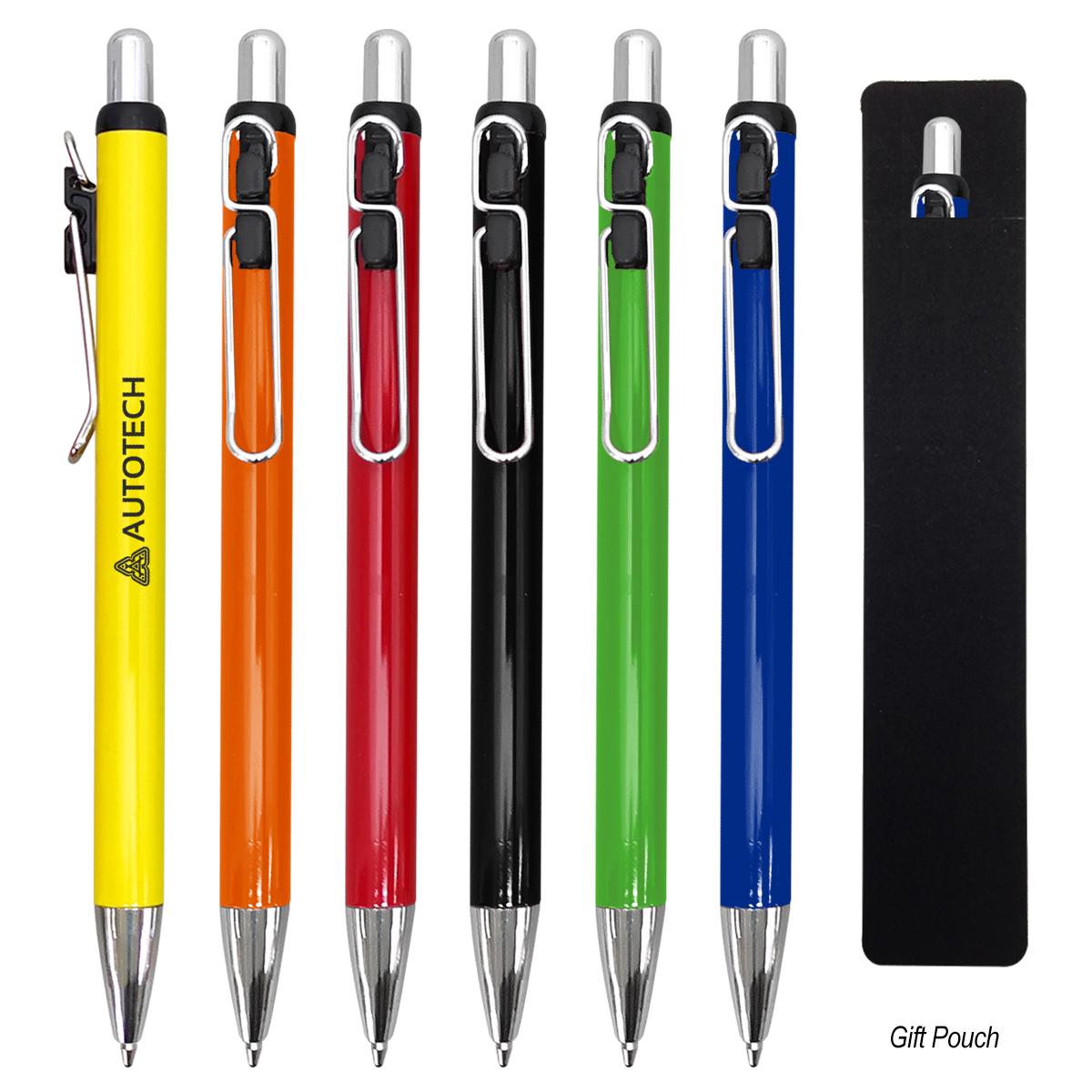 PR15853-Lombard-Pen.jpg PR15853 Lombard Pen