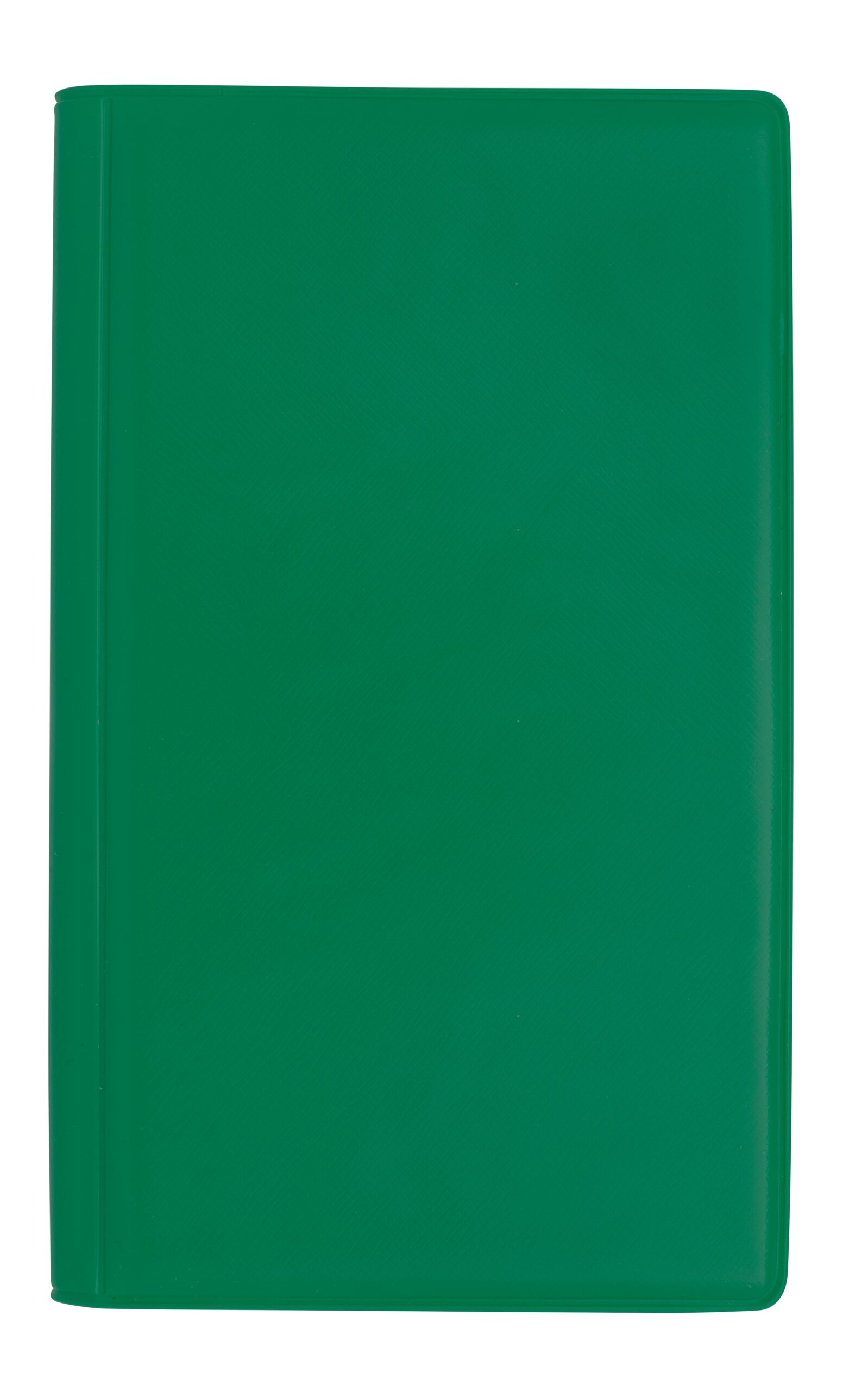 PR15855-Jr.-Pipe-Tally-Book.jpg PR15855 Jr. Pipe Tally Book scaled