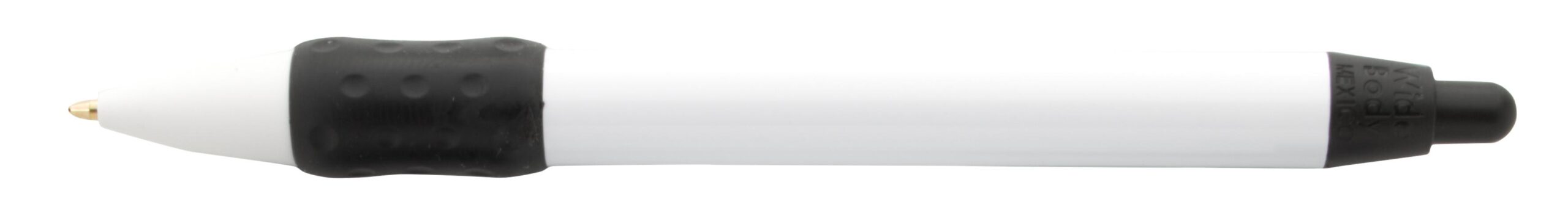 PR15859-WideBody-Color-Grip-Pen.jpg PR15859 WideBody Color Grip Pen scaled