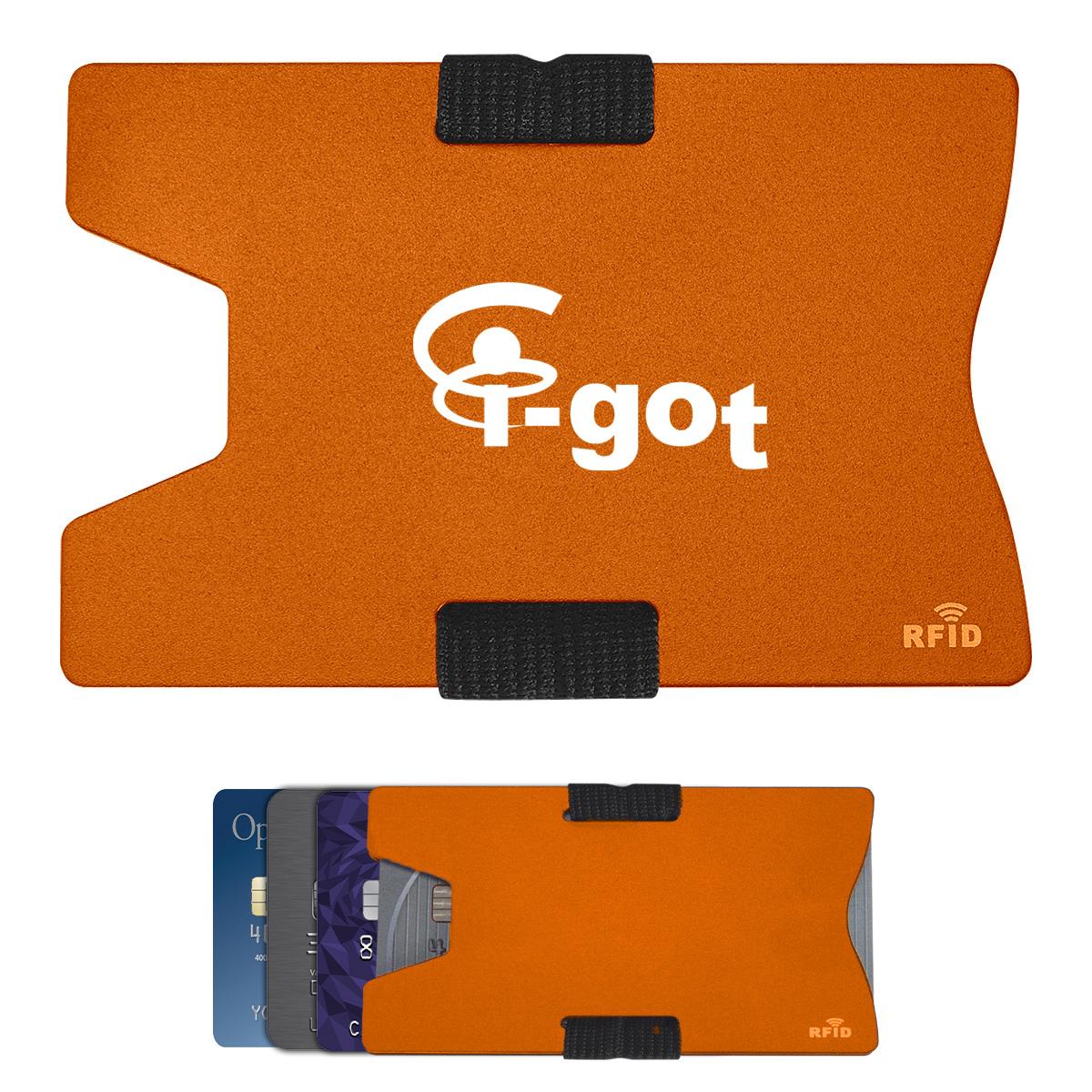 PR15861-RFID-Expandable-Card-Holder.jpg PR15861 RFID Expandable Card Holder