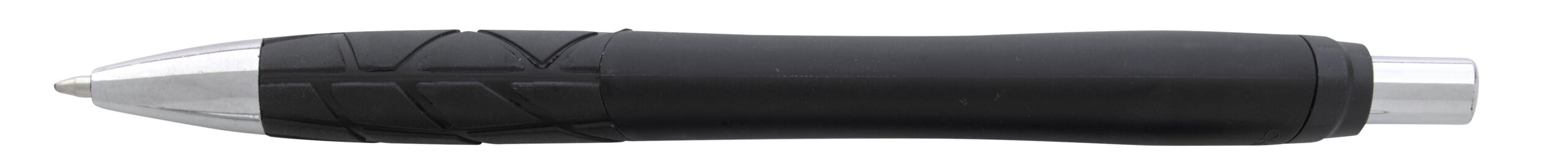 PR15881-Komodo-Refresh-Pen.jpg PR15881 Komodo Refresh Pen scaled