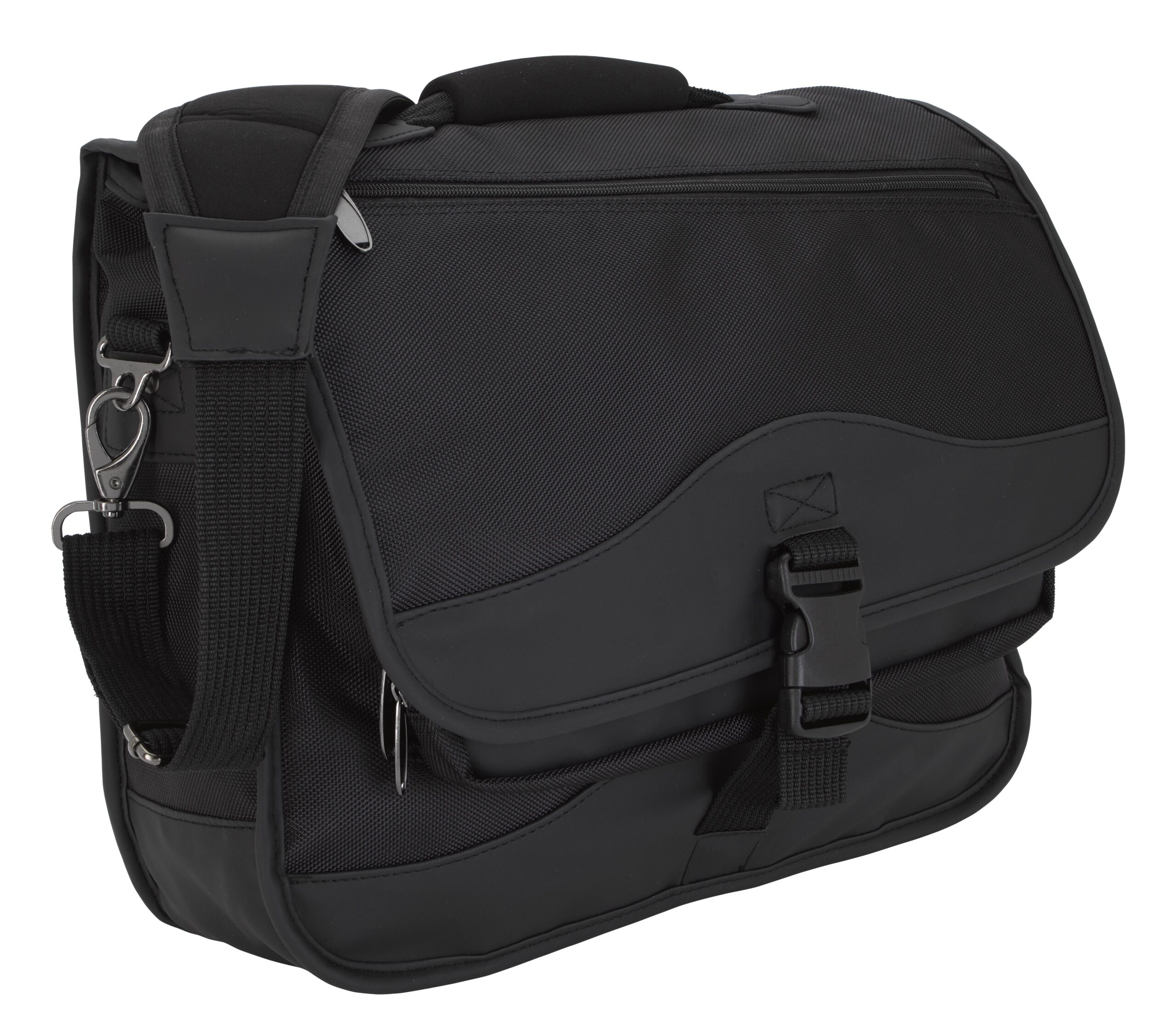 PR15897-Tech-Computer-Briefcase.jpg PR15897 Tech Computer Briefcase scaled