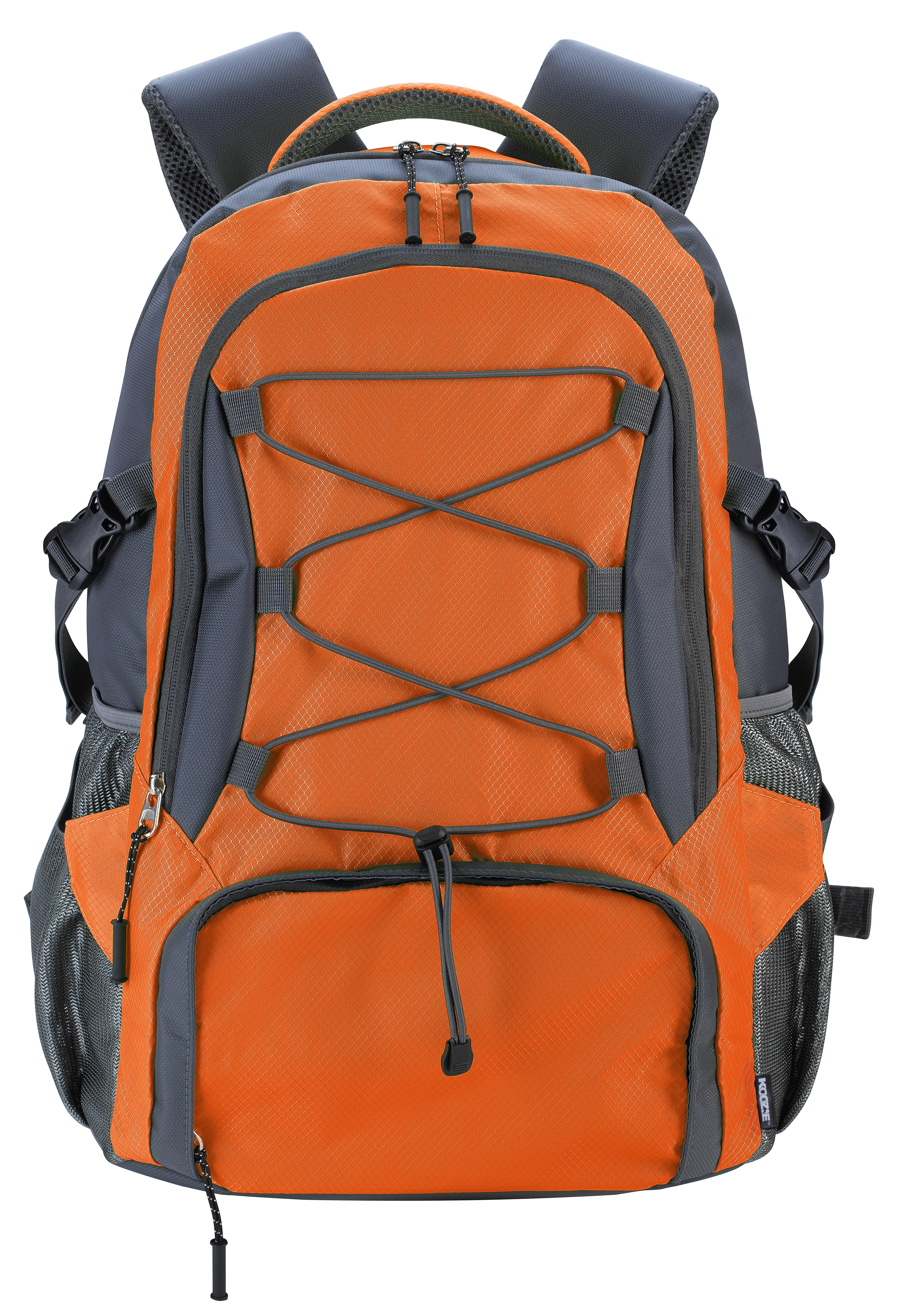 PR15899-Koozie-Wanderer-25L-Daypack.jpg PR15899 Koozie Wanderer 25L Daypack