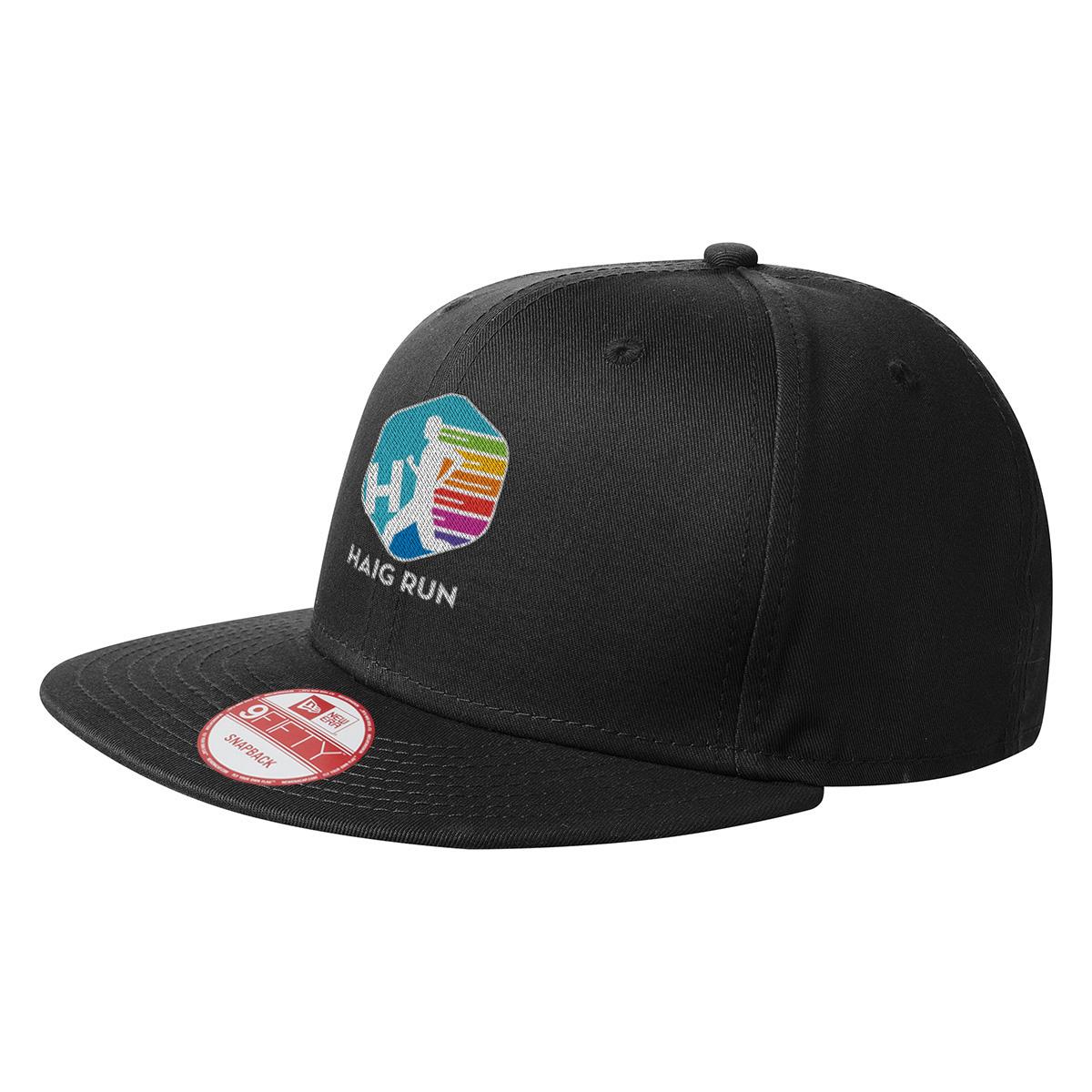 PR15903-New-Era-Flat-Bill-Snapback-Cap.jpg PR15903 New Era Flat Bill Snapback Cap