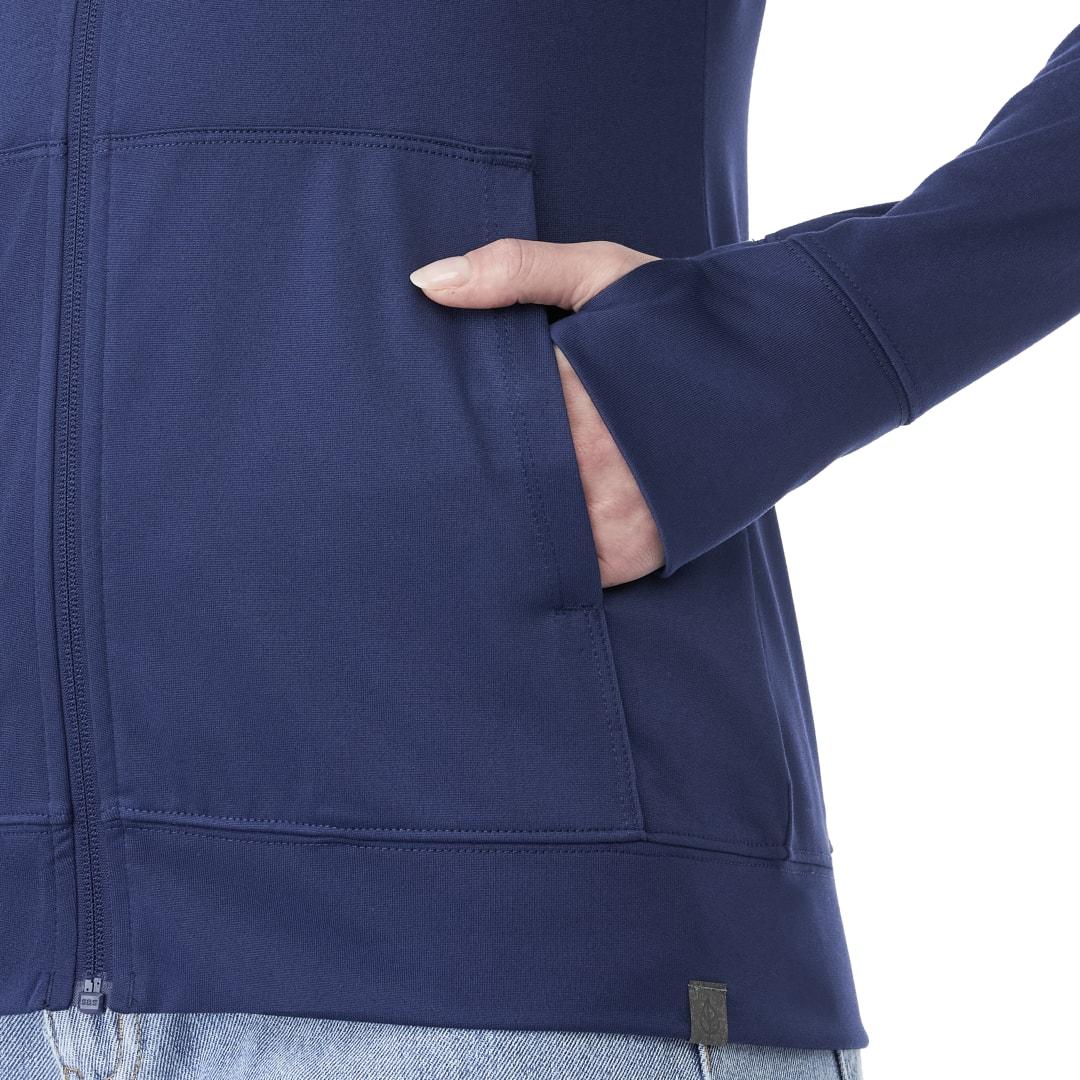 PR15915-Womens-LAVAR-Eco-Knit-Full-Zip-Hoody.jpg PR15915 Womens LAVAR Eco Knit Full Zip Hoody
