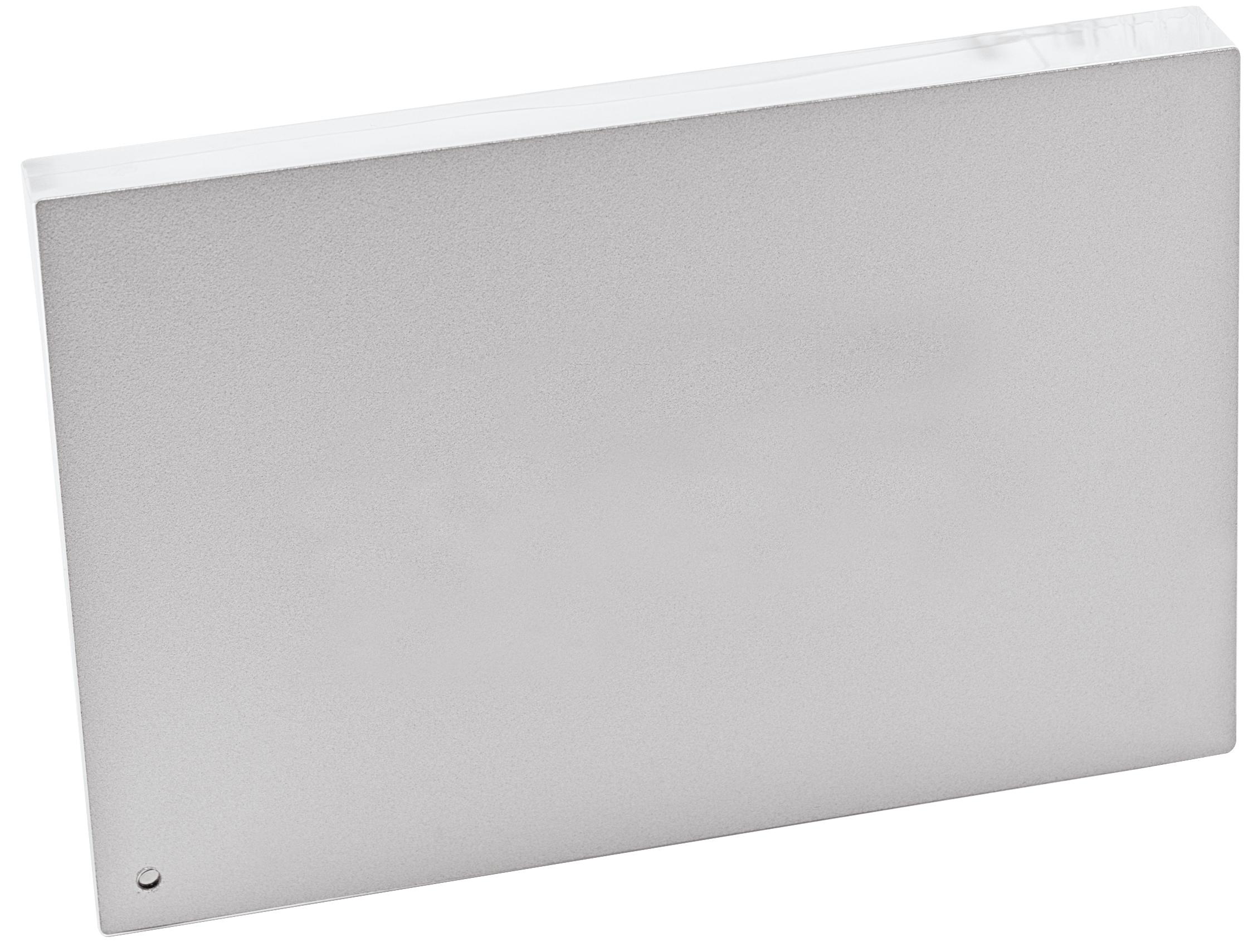 PR15917-4-x-6-Magnetic-Acrylic-Frame.jpg PR15917 4 x 6 Magnetic Acrylic Frame