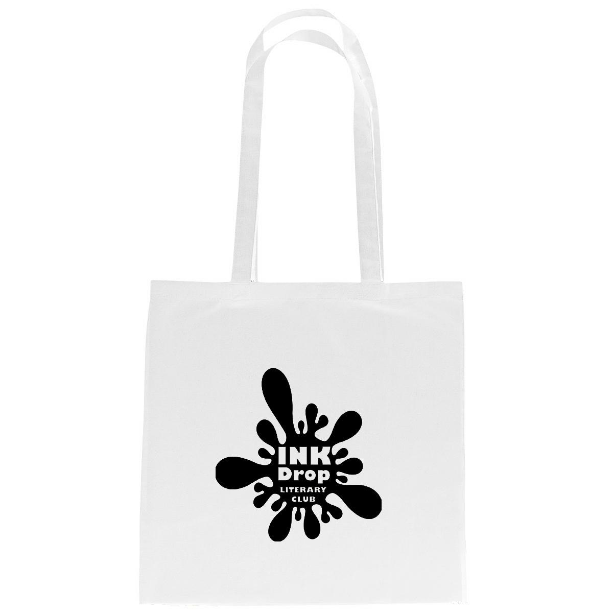 PR15931-100-Cotton-Tote-Bag.jpg PR15931 100 Cotton Tote Bag