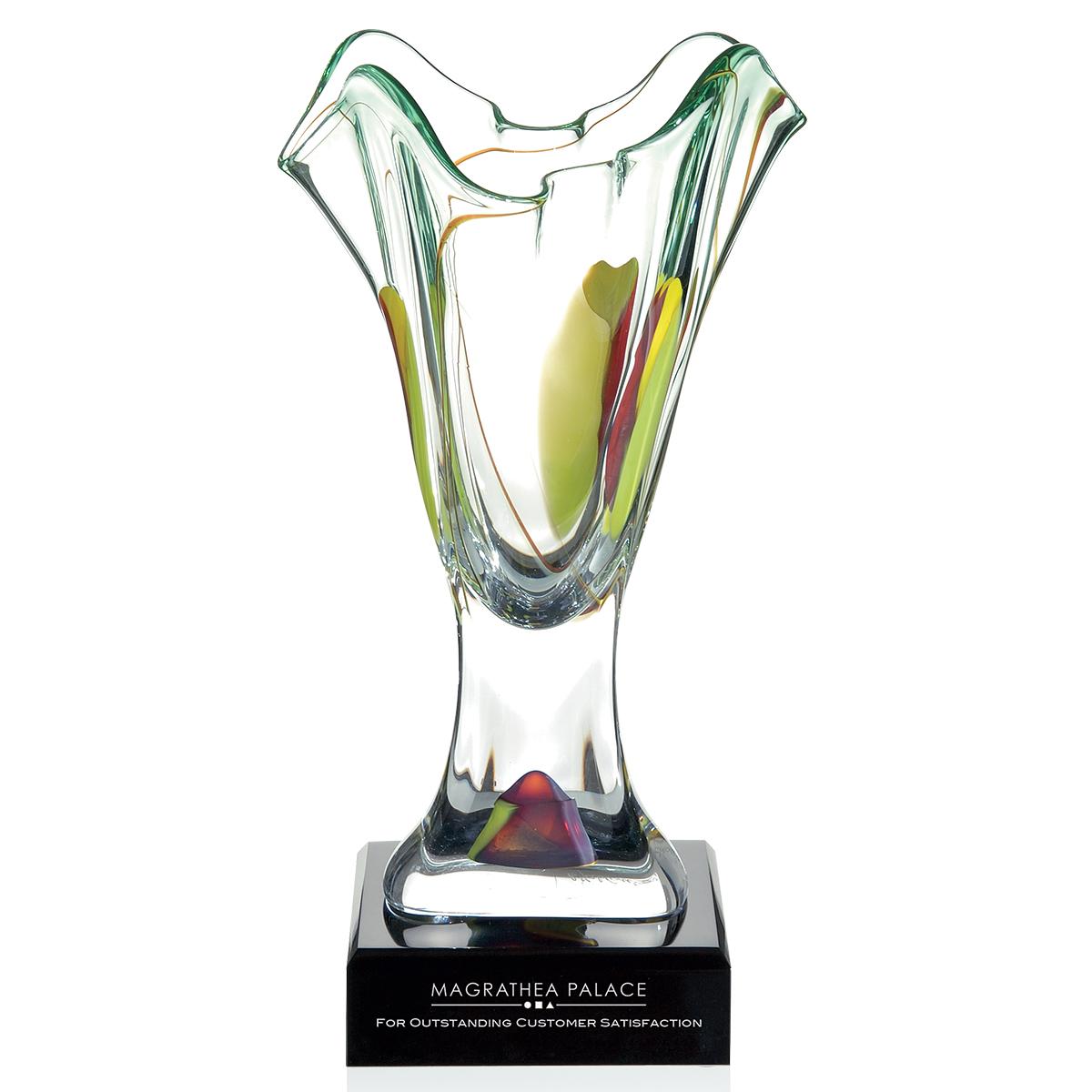 PR15941-Oceanic-Vase.jpg PR15941 Oceanic Vase