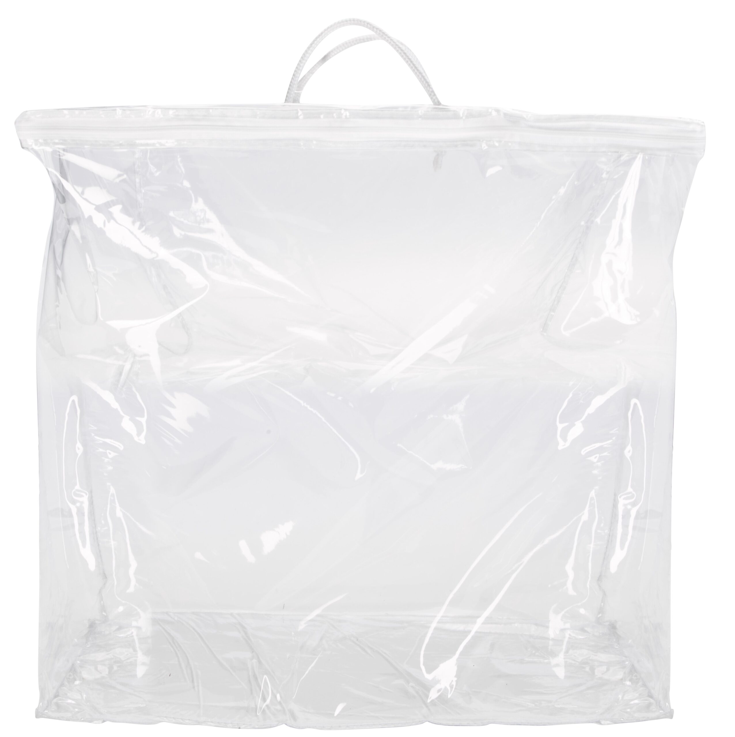 PR15947-Giant-Sherpa-Throw.jpg PR15947 Giant Sherpa Throw scaled