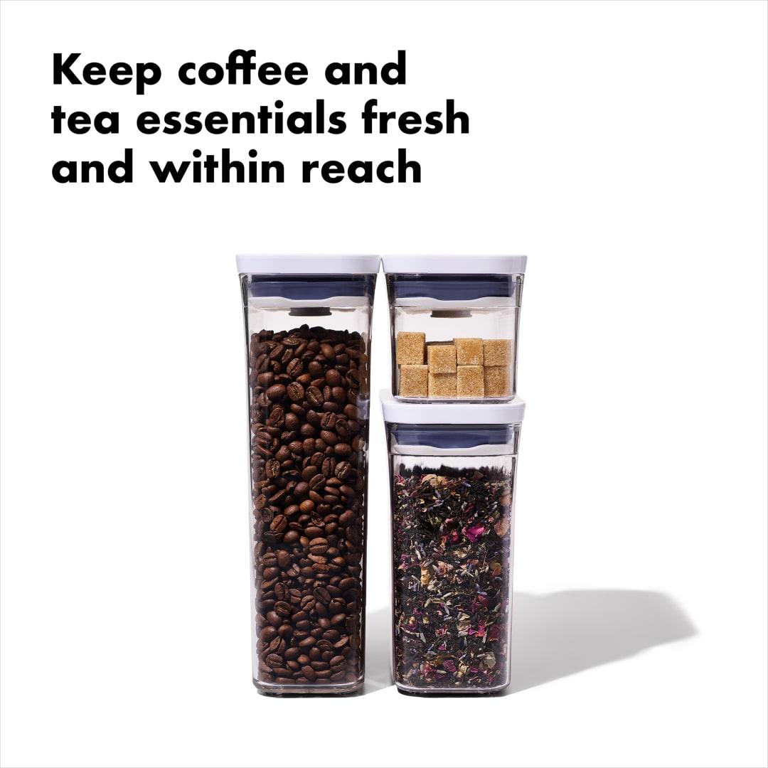 PR15955-OXO-3-piece-Slim-POP-Container-Set.jpg PR15955 OXO 3 piece Slim POP Container Set