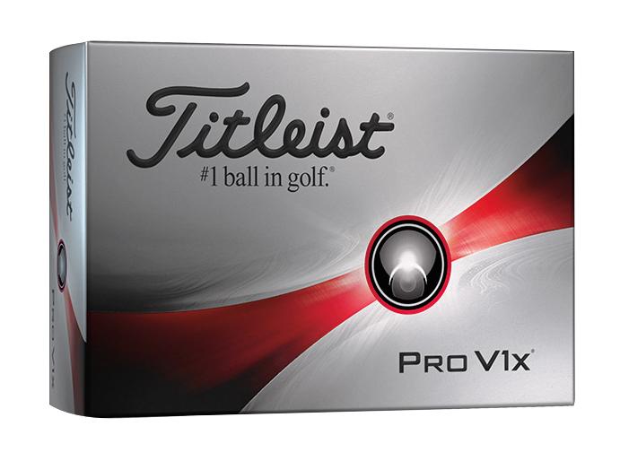 PR15975-Titleist-Pro-V1x-Golf-Ball-Half-Dozen-Std-Serv.jpg PR15975 Titleist Pro V1x Golf Ball Half Dozen Std Serv