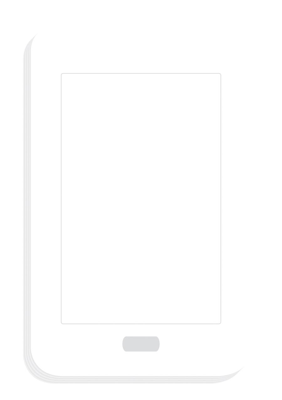 PR16005-Souvenir-Sticky-Note-4-x-3-Die-Cut-Pad-25-sheet.jpg PR16005 Souvenir Sticky Note 4 x 3 Die Cut Pad 25 sheet