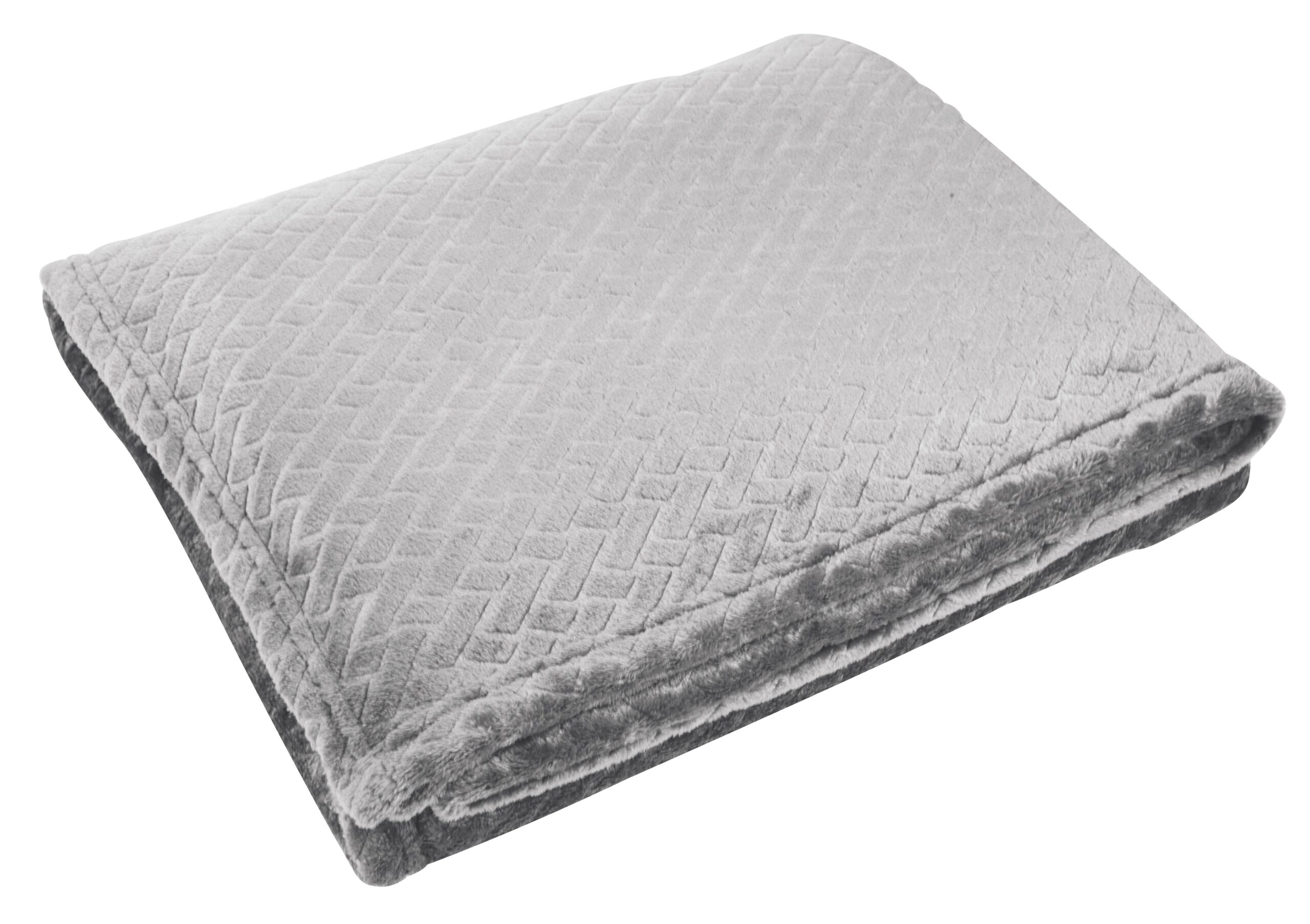 PR16011-Addyson-Etch-Blanket.jpg PR16011 Addyson Etch Blanket scaled