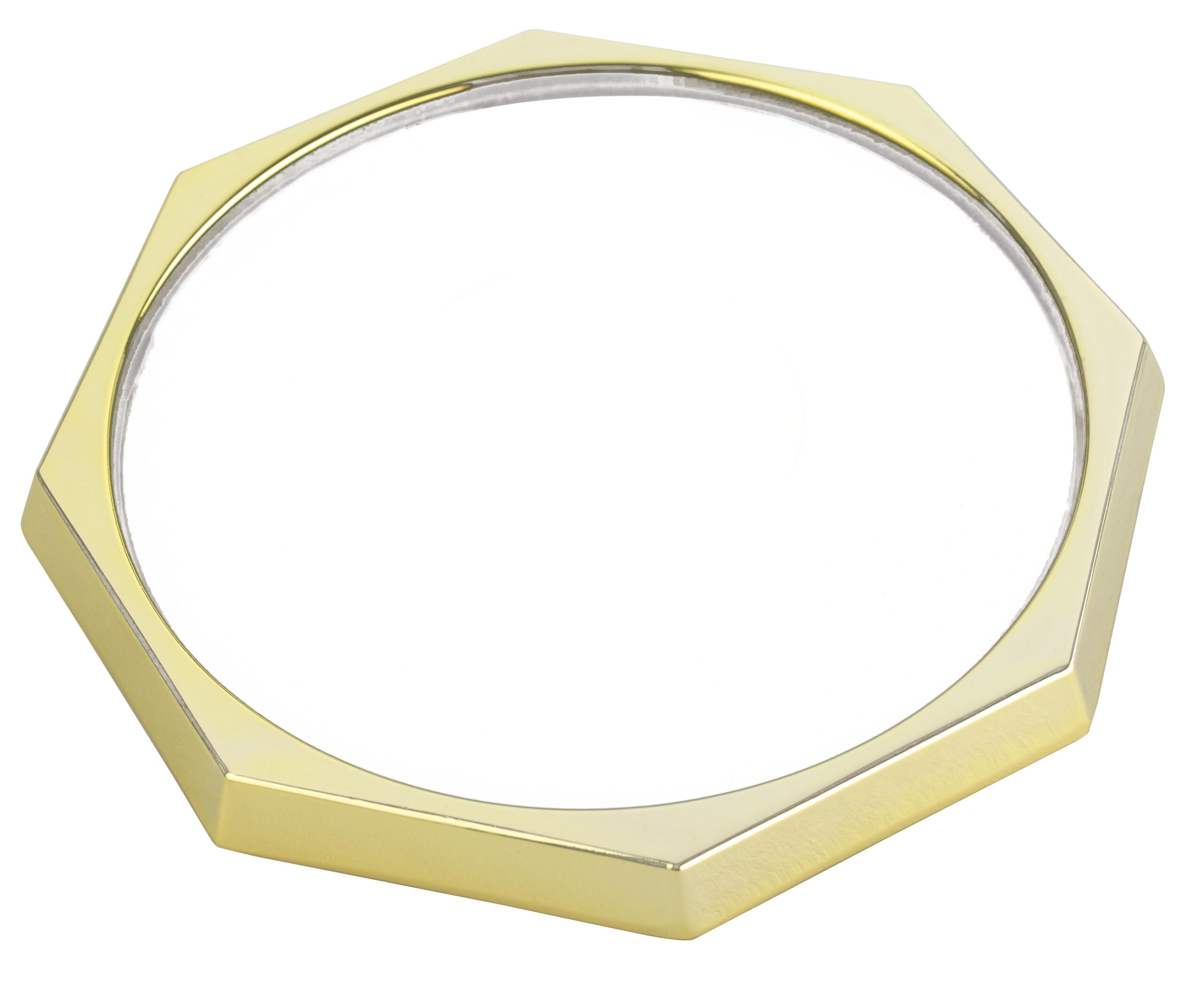 PR16015-Radiant-Octagon-Coaster.jpg PR16015 Radiant Octagon Coaster scaled