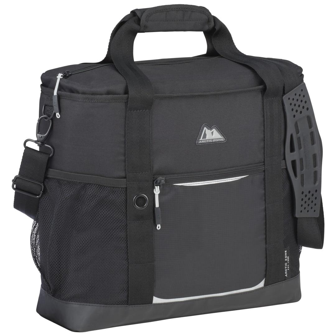 PR16029-Arctic-Zone-30-Can-Ultimate-Sport-Cooler.jpg PR16029 Arctic Zone 30 Can Ultimate Sport Cooler