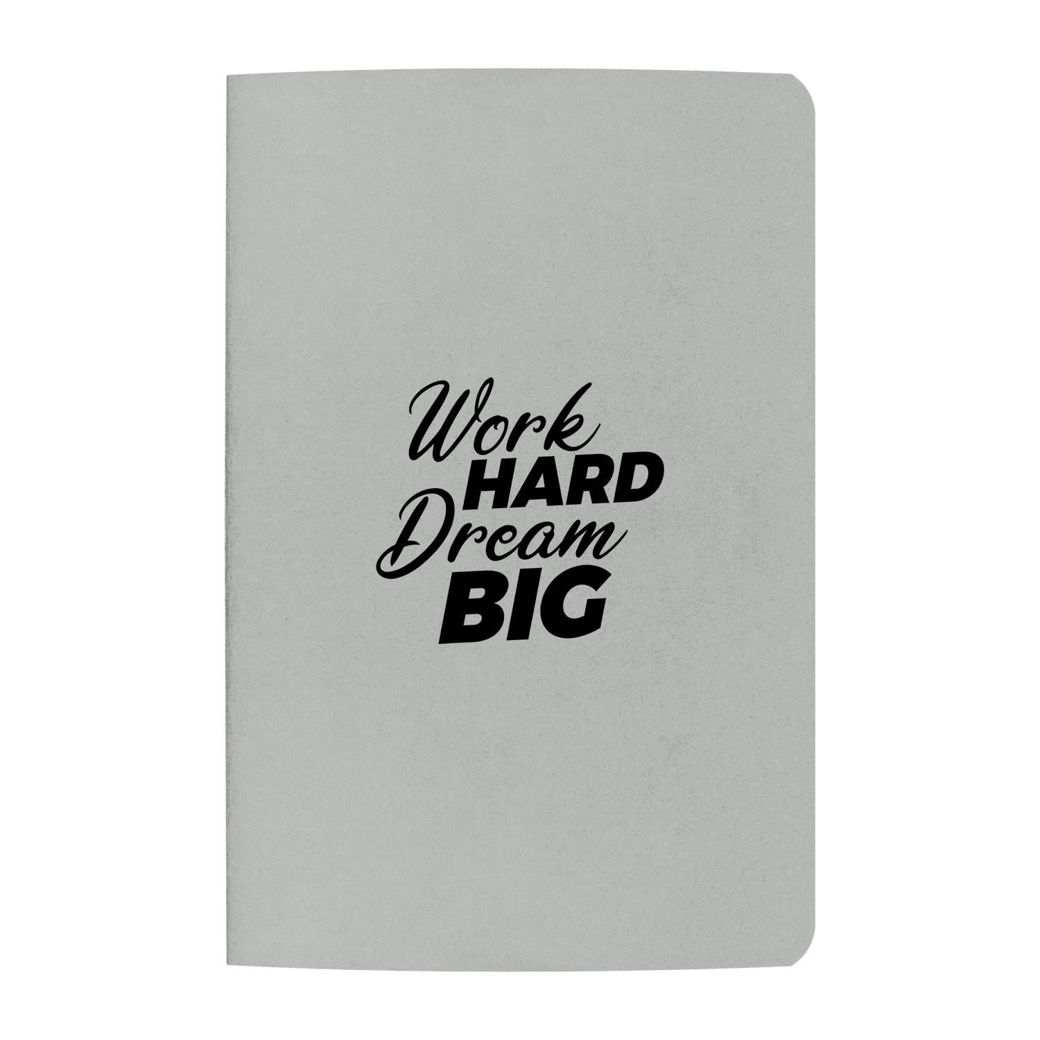 PR16031-Recyclable-Journal.jpg PR16031 Recyclable Journal