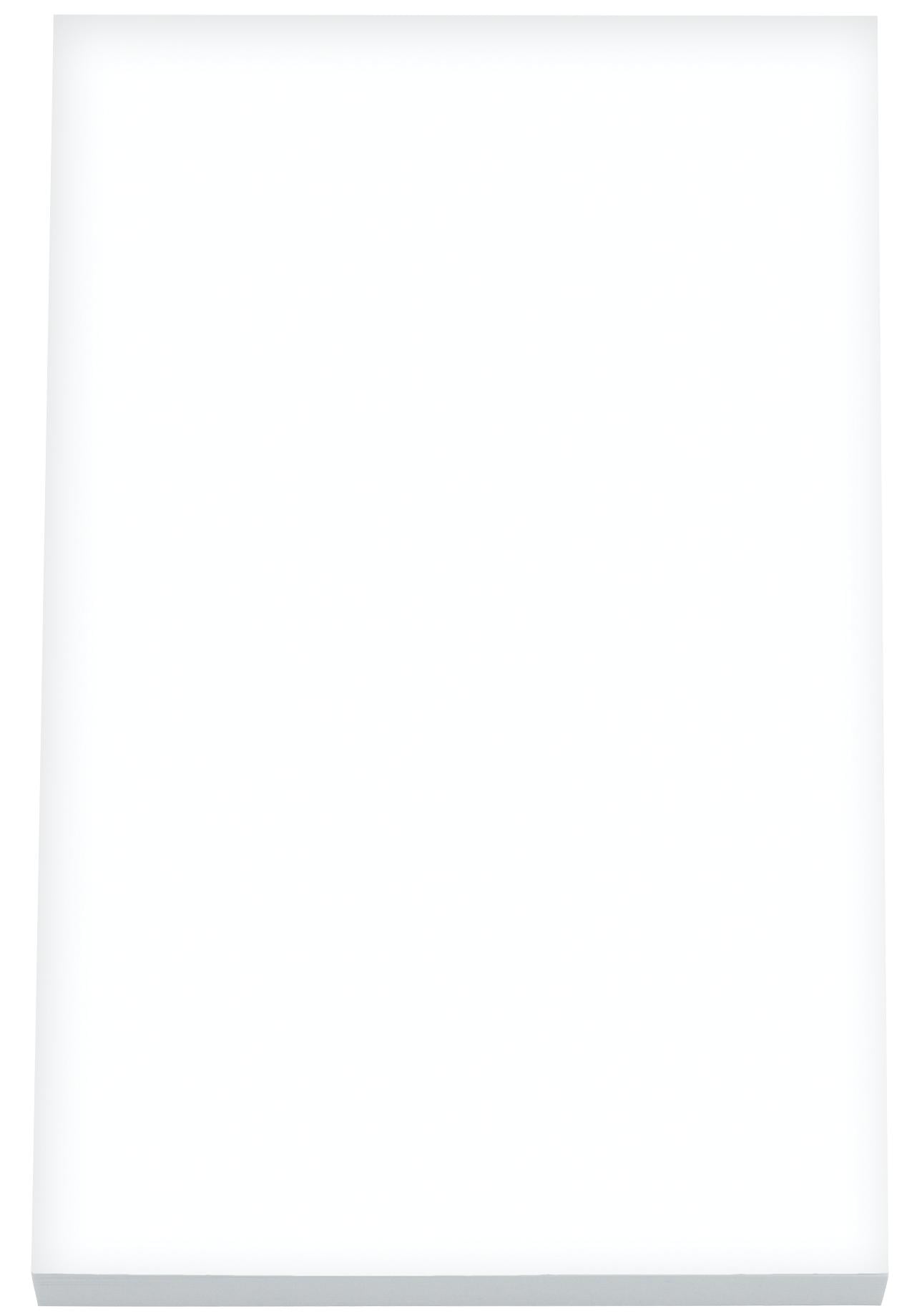 PR16039-Souvenir-4-x-6-Scratch-Pad-25-Sheet.jpg PR16039 Souvenir 4 x 6 Scratch Pad 25 Sheet