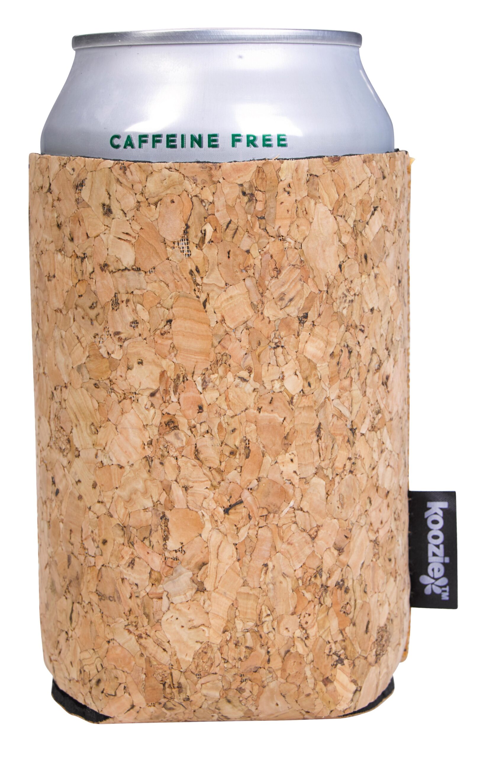 PR16053-Koozie-Cork-Can-Cooler.jpg PR16053 Koozie Cork Can Cooler scaled