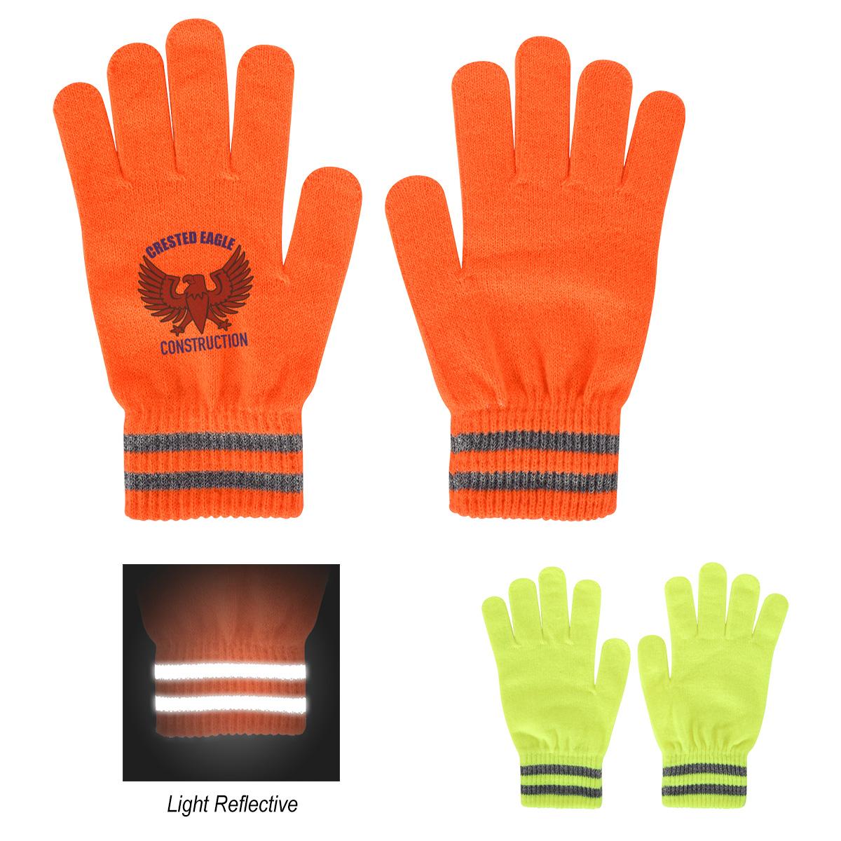 PR16093-Reflective-Safety-Gloves.jpg PR16093 Reflective Safety Gloves