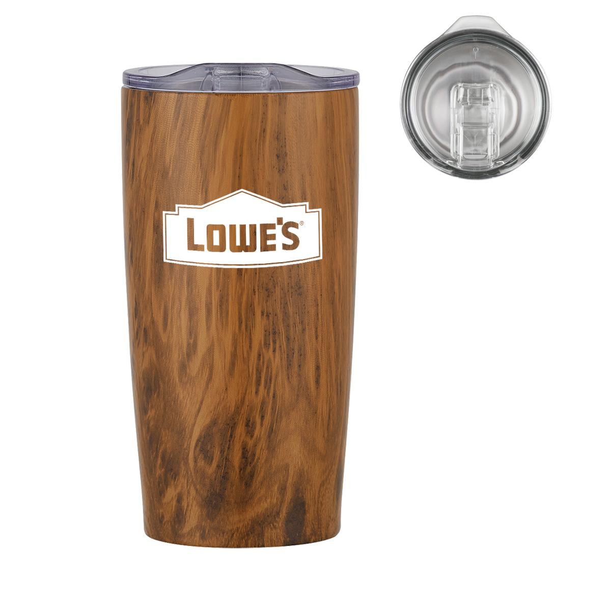 PR16101-20-Oz.-Woodtone-Himalayan-Tumbler-With-Stuffer-And-Custom-Box.jpg PR16101 20 Oz. Woodtone Himalayan Tumbler With Stuffer And Custom