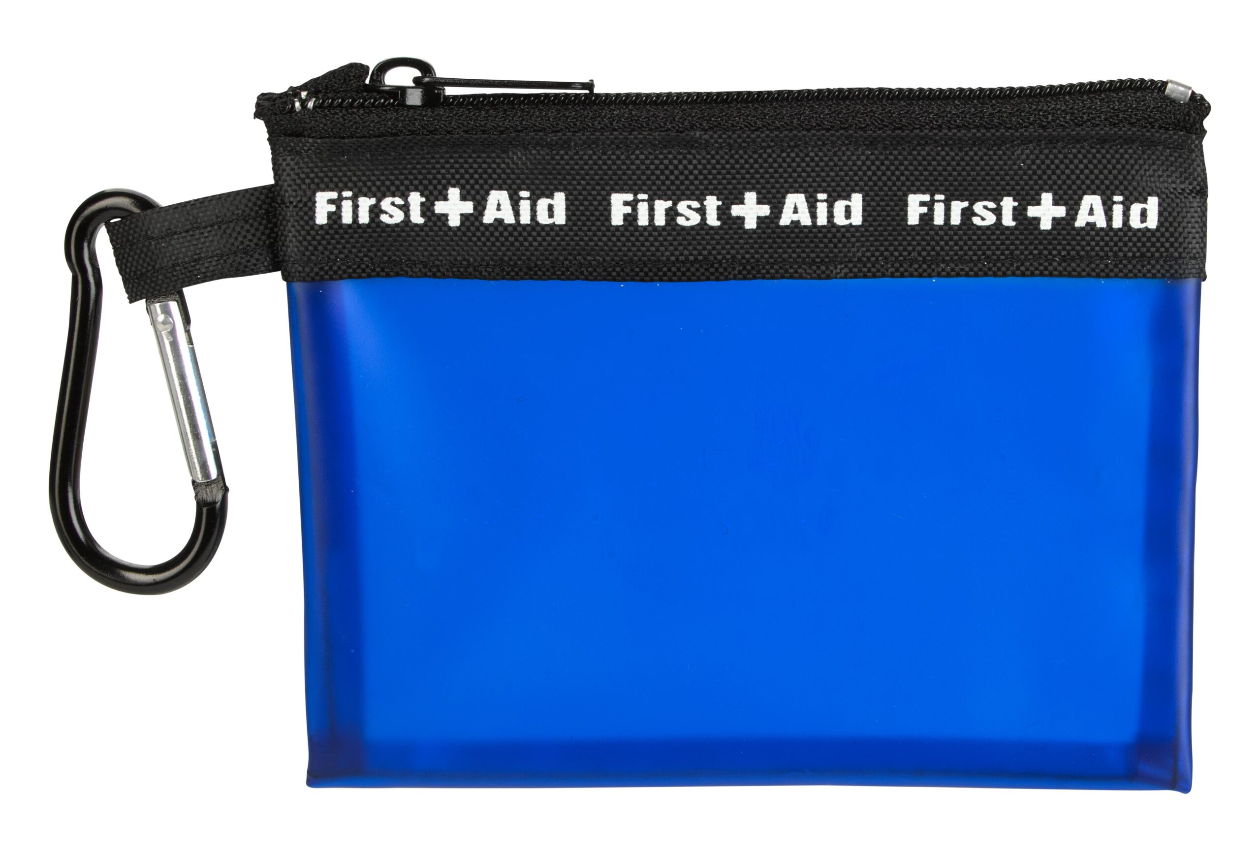 First Aid Kits