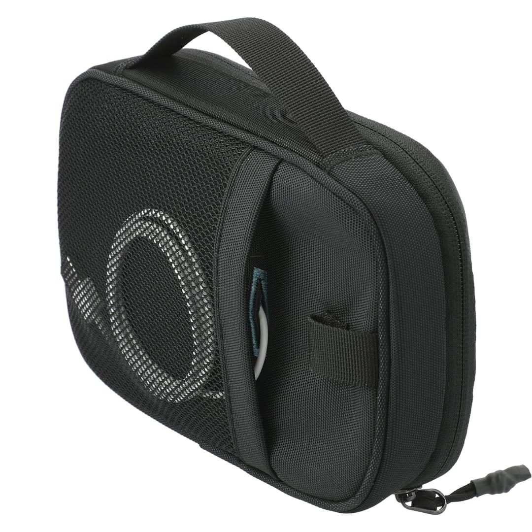 PR16123-Thule-Subterra-PowerShuttle.jpg PR16123 Thule Subterra PowerShuttle