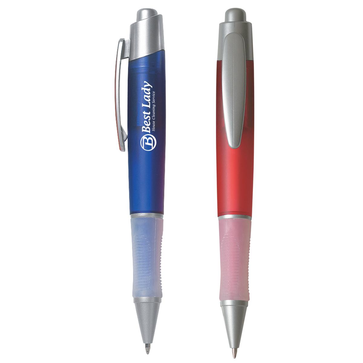 PR16131-FINO-PEN.jpg PR16131 FINO PEN