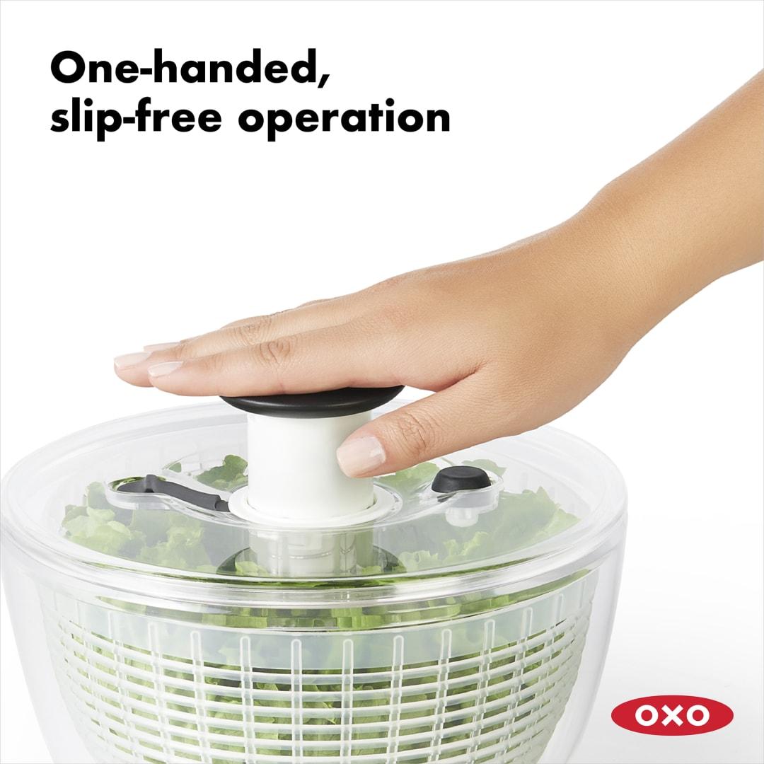 PR16133-OXO-Salad-Spinner.jpg PR16133 OXO Salad Spinner