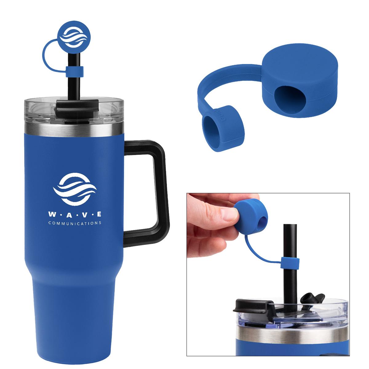 PR16141-Intrepid-Straw-Topper-Kit.jpg PR16141 Intrepid Straw Topper Kit