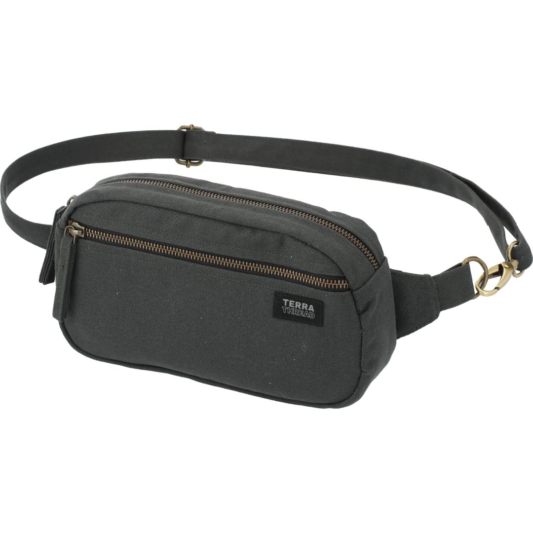 PR16147-Terra-Thread-Fairtrade-Waist-Pack.jpg PR16147 Terra Thread Fairtrade Waist Pack