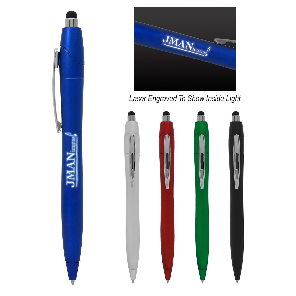 PR16149-Alki-Light-Up-Stylus-Pen.jpg PR16149 Alki Light Up Stylus Pen