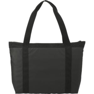 PR16153 NBN All Weather Recycled Tote