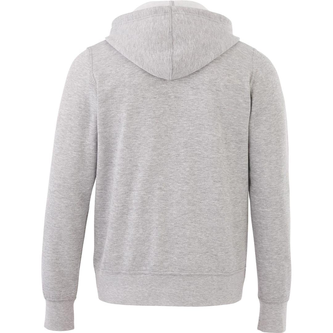 PR16169-Mens-CYPRESS-Fleece-Zip-Hoody.jpg PR16169 Mens CYPRESS Fleece Zip Hoody