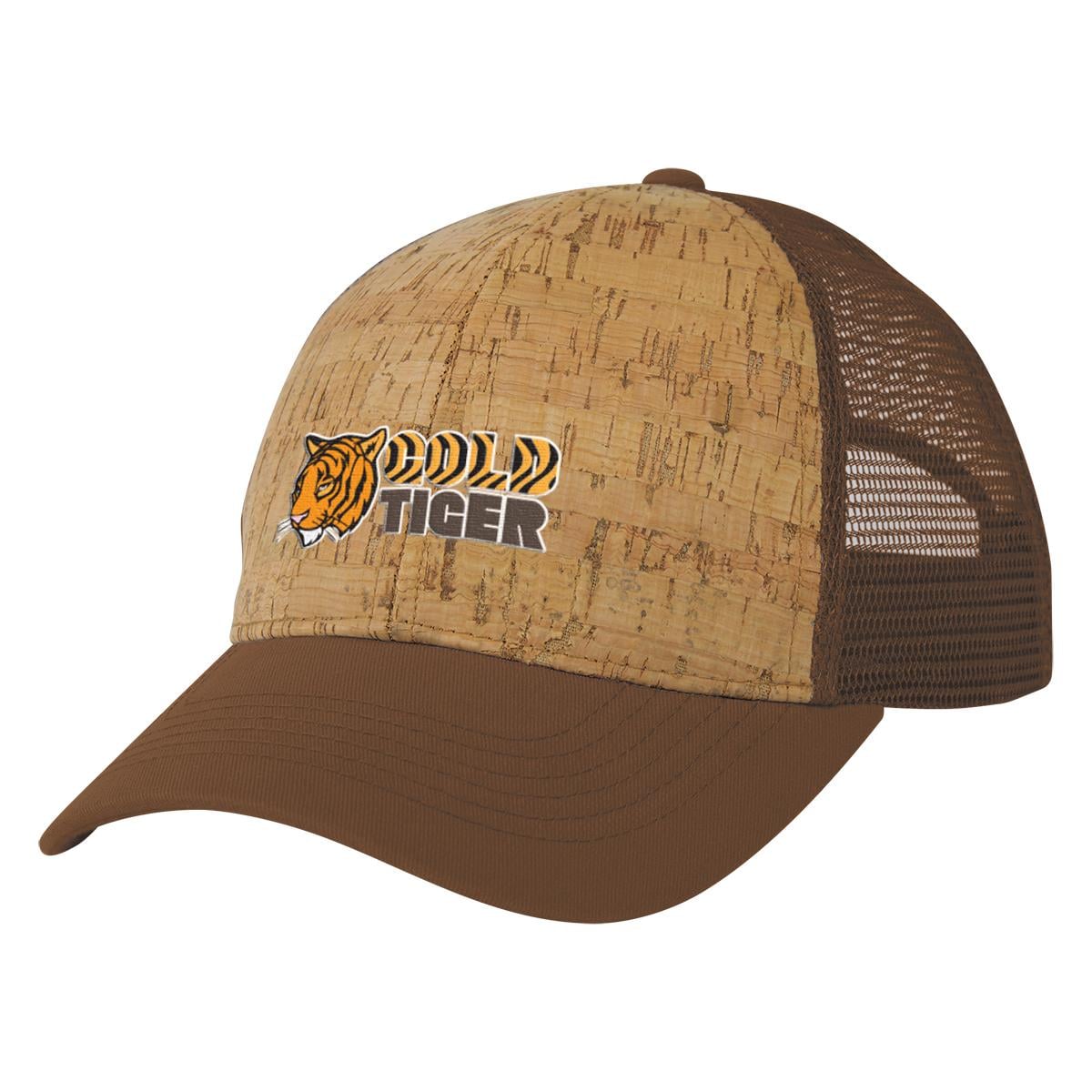 PR16179-Somerset-Cork-Mesh-Back-Cap.jpg PR16179 Somerset Cork Mesh Back Cap