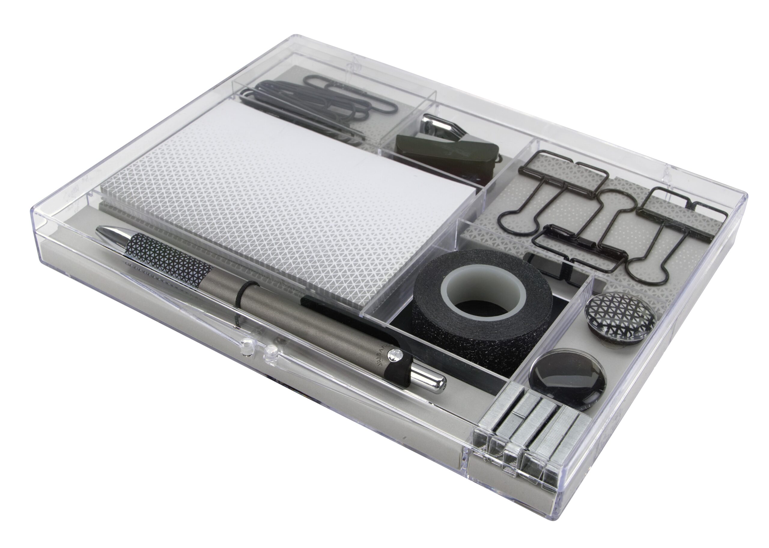 PR16217-Souvenir-Stationery-Set-with-Motive-pen.jpg PR16217 Souvenir Stationery Set with Motive pen scaled