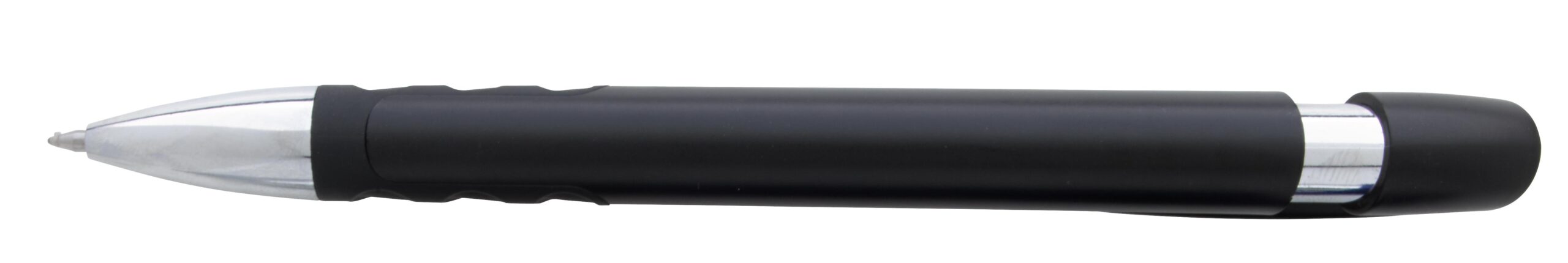PR16219-Crest-Pen.jpg PR16219 Crest Pen scaled
