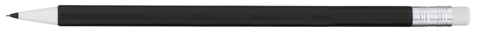 PR16227-Stay-Sharp-Mechanical-Pencil.jpg PR16227 Stay Sharp Mechanical Pencil