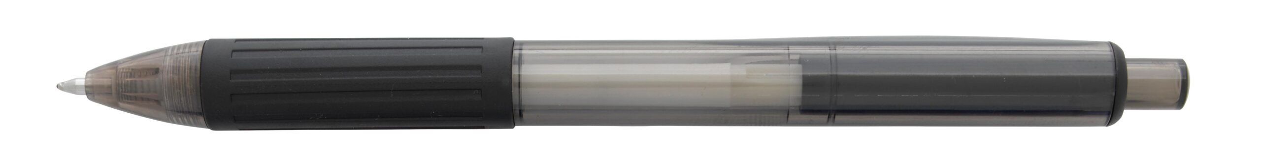 PR16229-Cliff-Gel-Pen.jpg PR16229 Cliff Gel Pen scaled