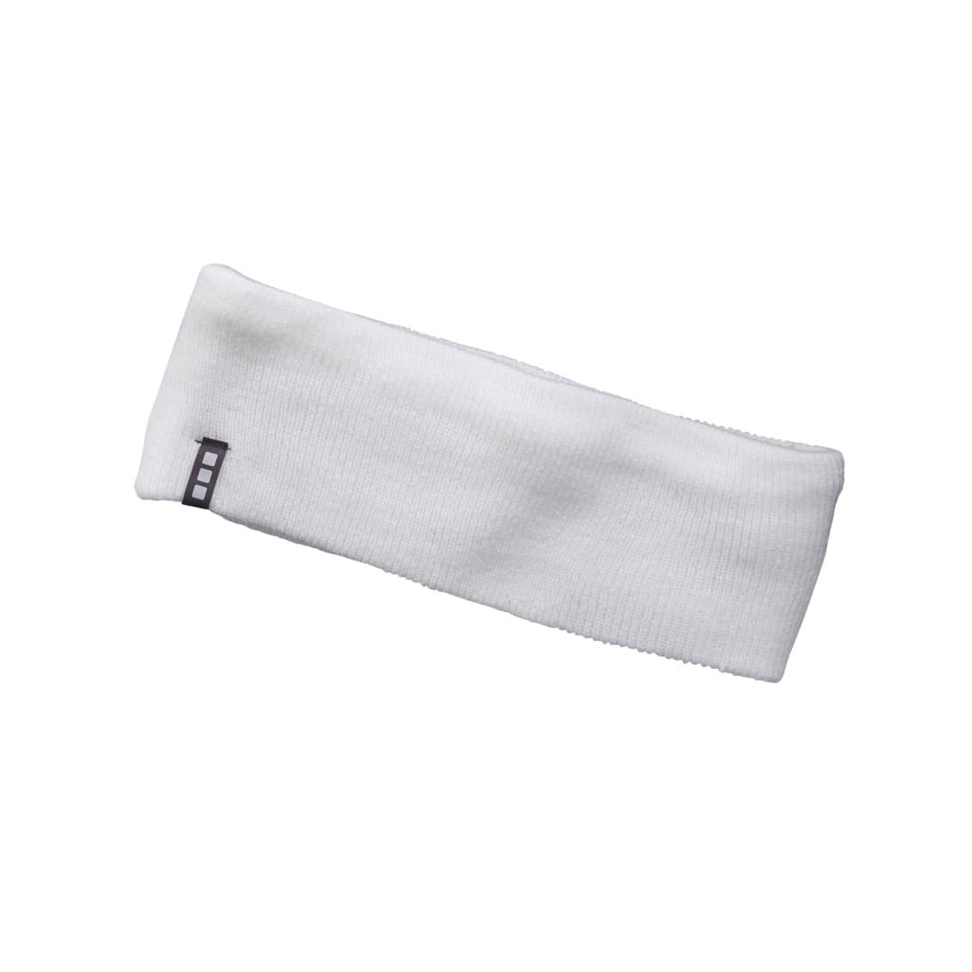 PR16231-Unisex-SUCCINCT-Knit-Headband.jpg PR16231 Unisex SUCCINCT Knit Headband