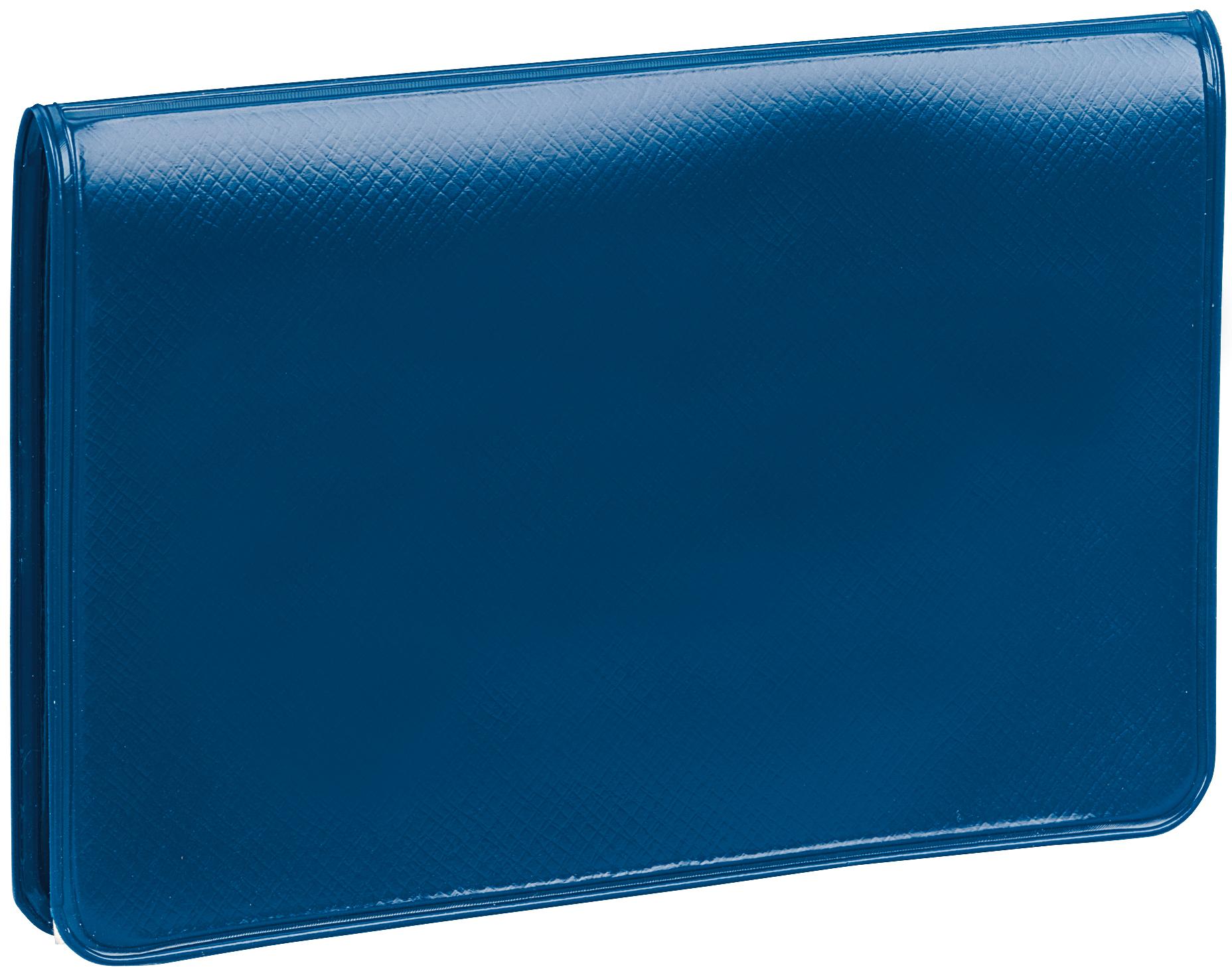 PR16233-Business-CardLicense-Holder.jpg PR16233 Business CardLicense Holder