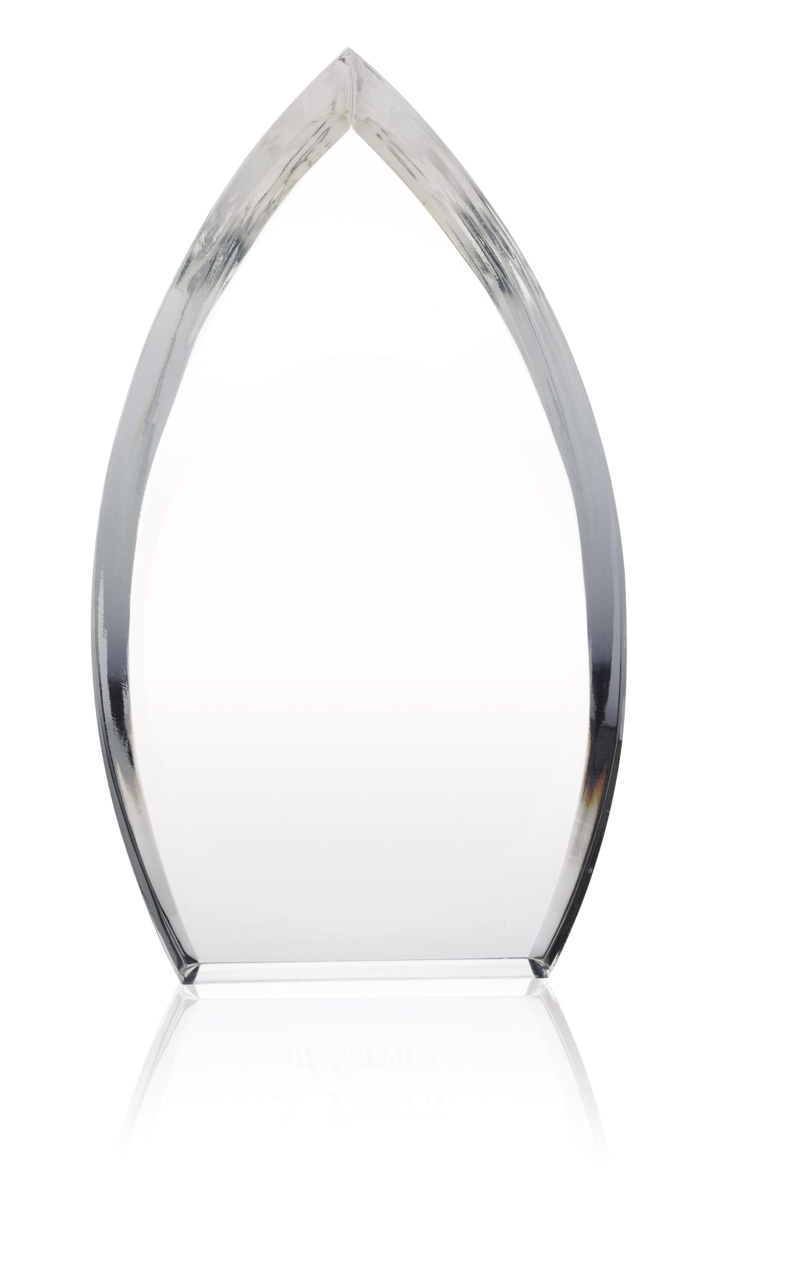 PR16249-Enterprise-Teardrop-Award.jpg PR16249 Enterprise Teardrop Award scaled