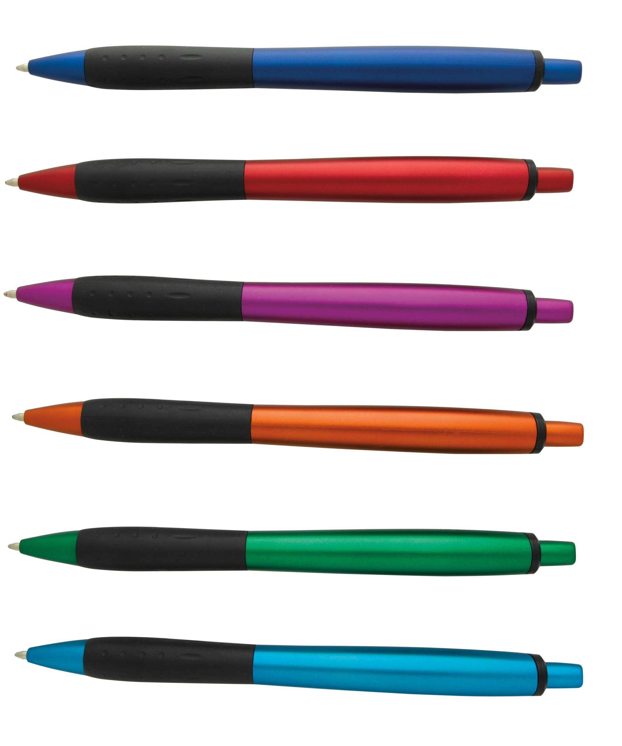 PR16265-Razz-Pen.jpg PR16265 Razz Pen scaled