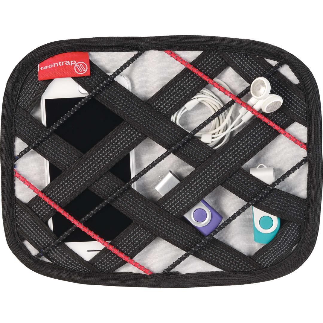 PR16267-elleven-TSA-17-Computer-Backpack.jpg PR16267 elleven TSA 17 Computer Backpack