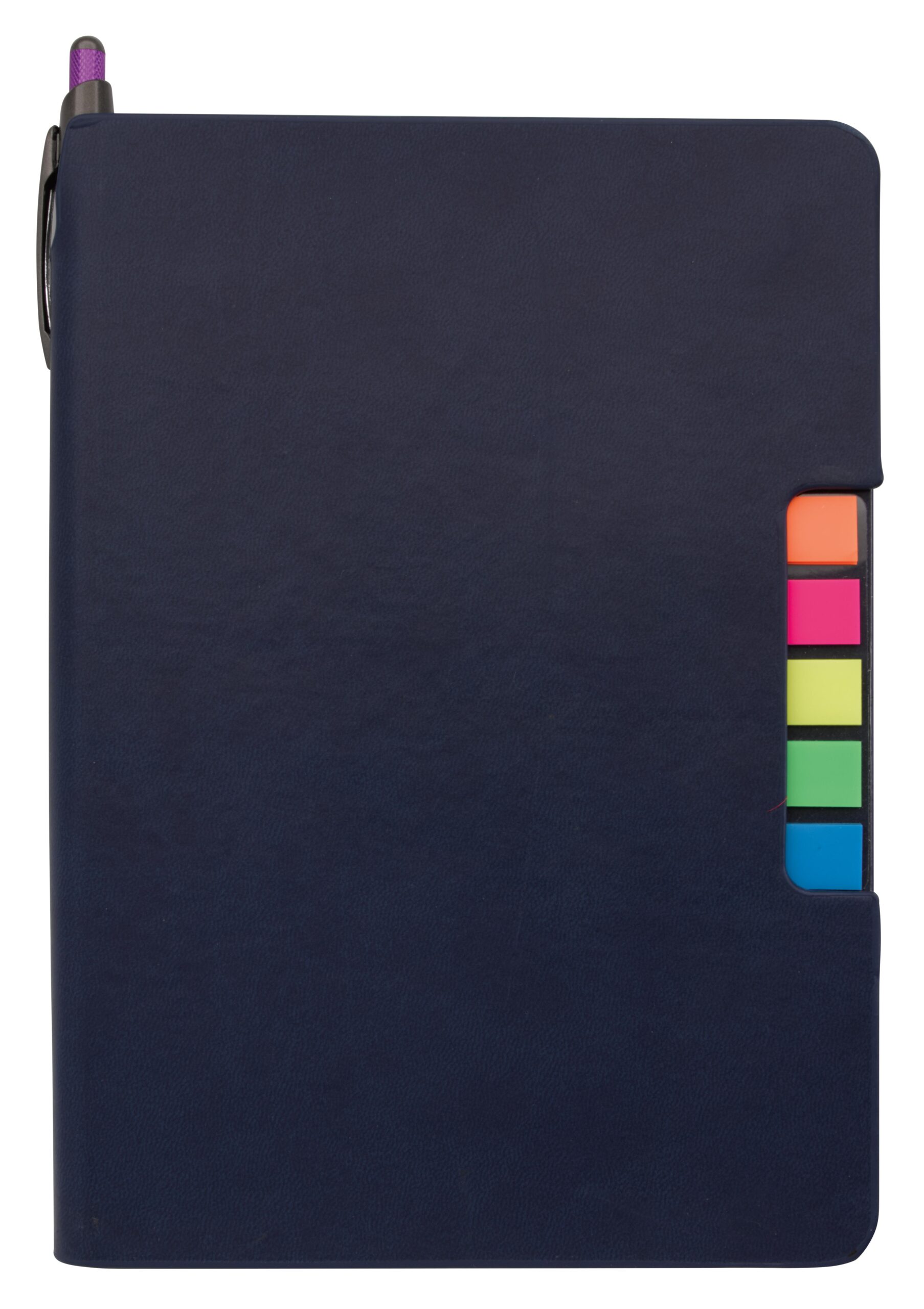 PR16269-Sticky-Flag-Journal.jpg PR16269 Sticky Flag Journal scaled