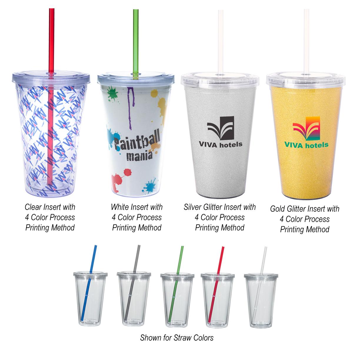 PR16311-16-Oz.-Newport-Acrylic-Tumbler-With-Insert.jpg PR16311 16 Oz. Newport Acrylic Tumbler With Insert