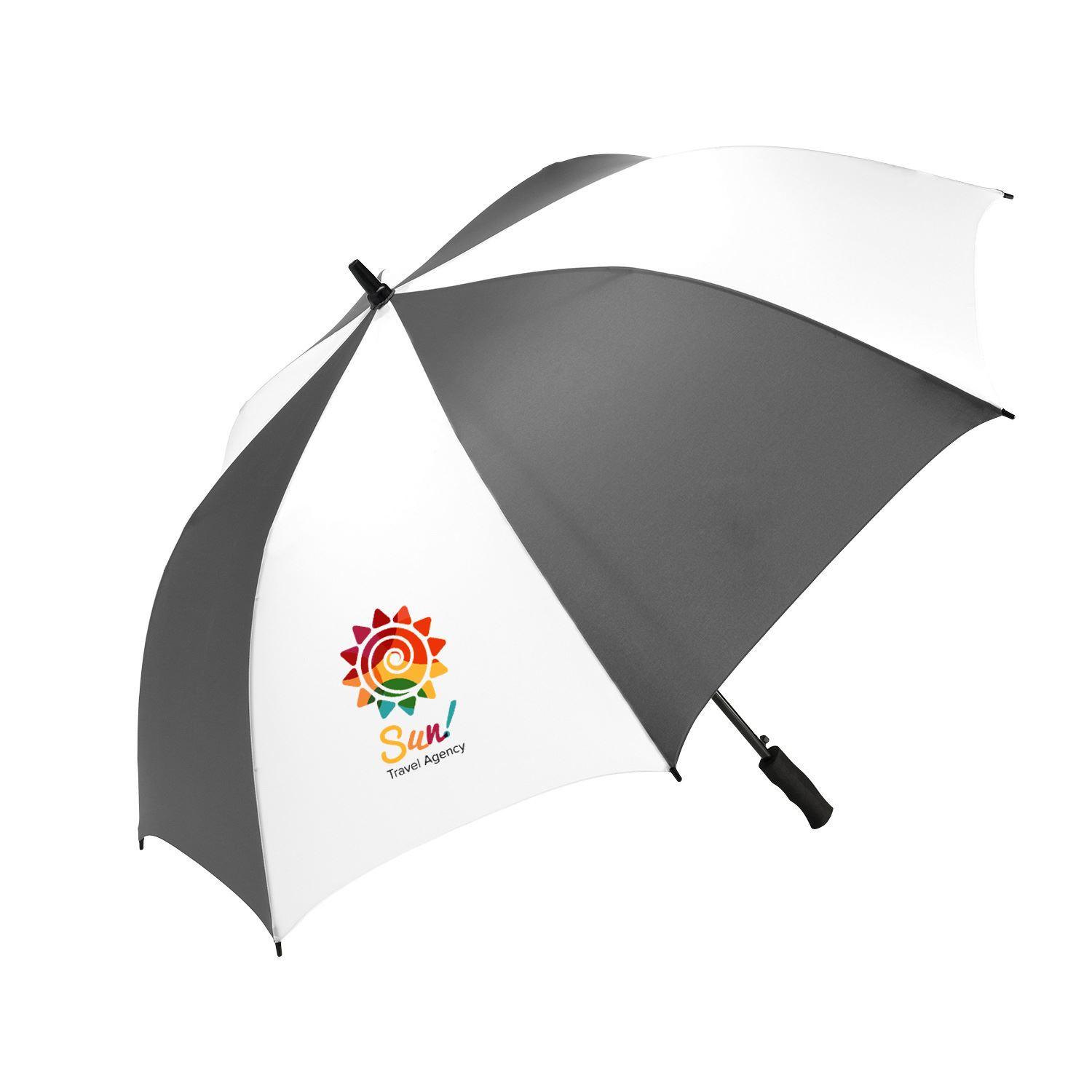 PR16313-Shed-Rain-Auto-Open-Golf.jpg PR16313 Shed Rain Auto Open Golf