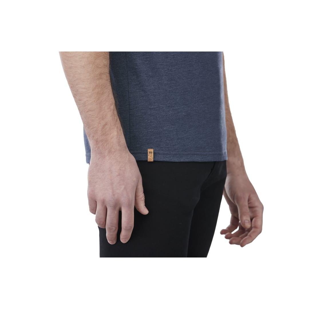 PR16331-tentree-TreeBlend-Classic-T-Shirt-Mens.jpg PR16331 tentree TreeBlend Classic T Shirt Mens