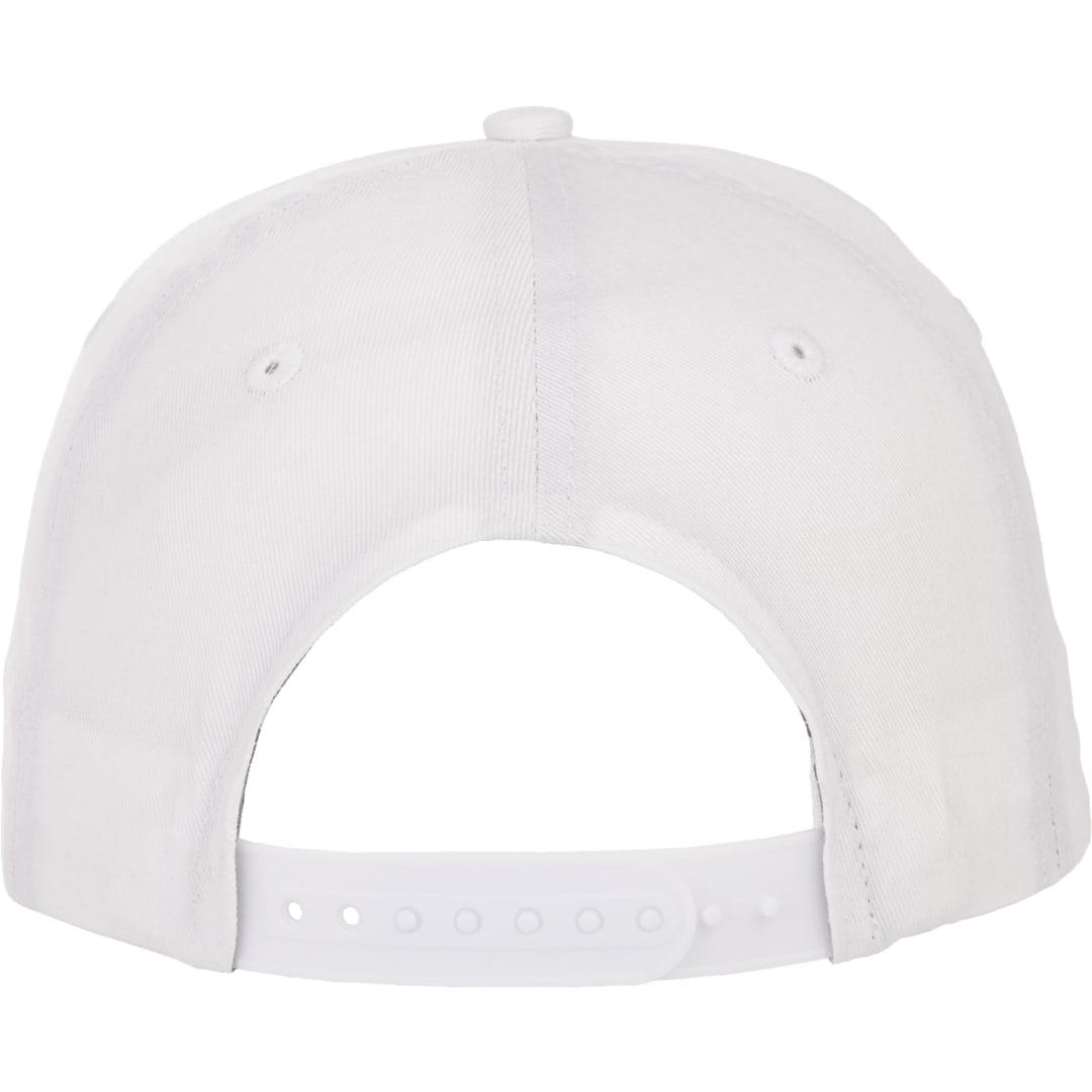 PR16349-Unisex-Composite-Ballcap.jpg PR16349 Unisex Composite Ballcap