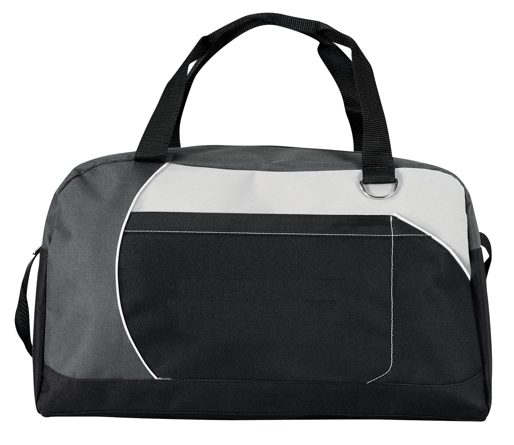 PR16351-The-Wingman-Duffel.jpg PR16351 The Wingman Duffel