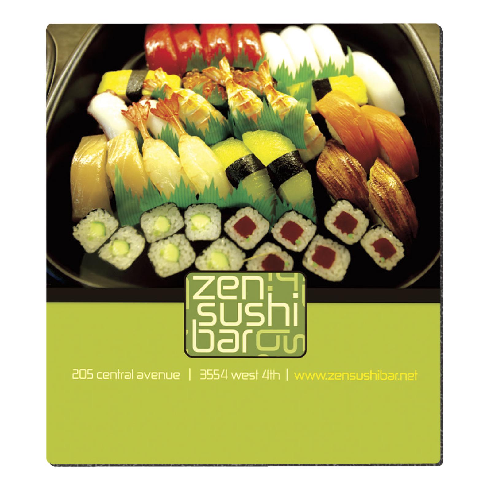PR16353-Ultra-Thin-Firm-Mouse-Pad-7-12-x-8.jpg PR16353 Ultra Thin Firm Mouse Pad 7 12 x 8